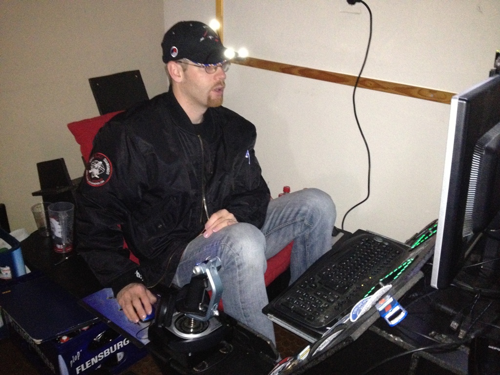 Buchenau 2012 (22).JPG